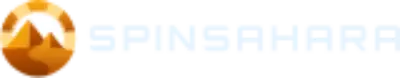 Spinsahara